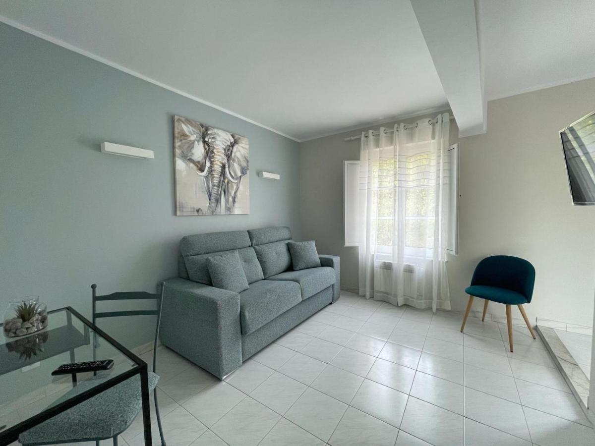 Hotel Amadora - Admite Mascotas Barreiros Εξωτερικό φωτογραφία